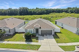 3189 Royal Tern Dr, Winter Haven, FL 33881 - Photo 3