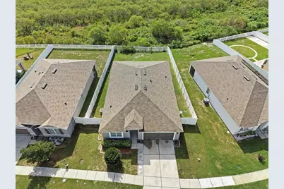 3189 Royal Tern Drive, Winter Haven, FL 33881 - Photo 5