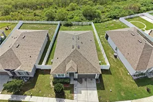 3189 Royal Tern Dr, Winter Haven, FL 33881 - Photo 5