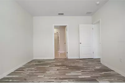 3189 Royal Tern Drive, Winter Haven, FL 33881 - Photo 13
