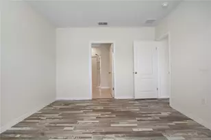 3189 Royal Tern Dr, Winter Haven, FL 33881 - Photo 13