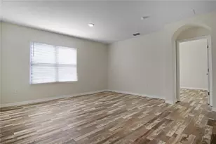 3189 Royal Tern Dr, Winter Haven, FL 33881 - Photo 11