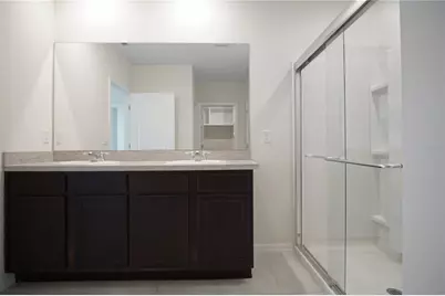 3189 Royal Tern Drive, Winter Haven, FL 33881 - Photo 17