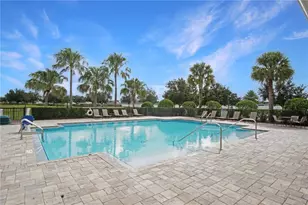 3189 Royal Tern Dr, Winter Haven, FL 33881 - Photo 35