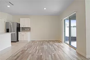 3189 Royal Tern Dr, Winter Haven, FL 33881 - Photo 9