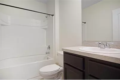 3189 Royal Tern Drive, Winter Haven, FL 33881 - Photo 21