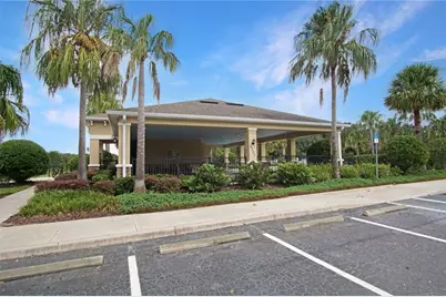 3189 Royal Tern Drive, Winter Haven, FL 33881 - Photo 31