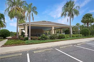 3189 Royal Tern Dr, Winter Haven, FL 33881 - Photo 31