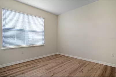 3189 Royal Tern Drive, Winter Haven, FL 33881 - Photo 19