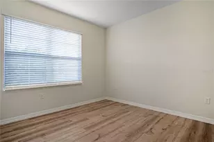 3189 Royal Tern Dr, Winter Haven, FL 33881 - Photo 19