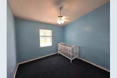 3511 Majesty Loop, Winter Haven, FL 33880 - Photo 15