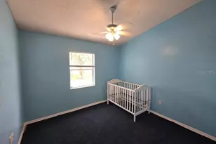 3511 Majesty Loop, Winter Haven, FL 33880 - Photo 15