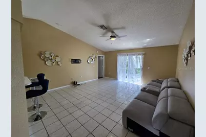 3511 Majesty Loop, Winter Haven, FL 33880 - Photo 5