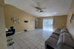 3511 Majesty Loop, Winter Haven, FL 33880 - Photo 5