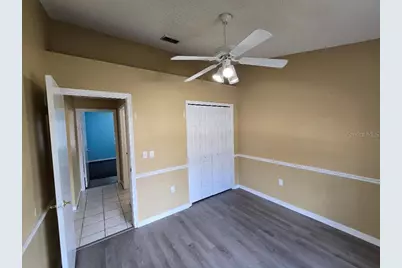 3511 Majesty Loop, Winter Haven, FL 33880 - Photo 13
