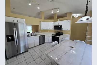 3511 Majesty Loop, Winter Haven, FL 33880 - Photo 3