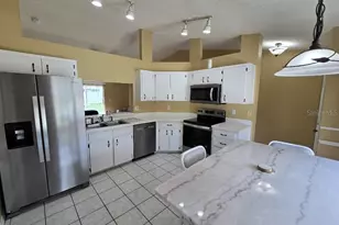 3511 Majesty Loop, Winter Haven, FL 33880 - Photo 3