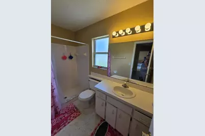 3511 Majesty Loop, Winter Haven, FL 33880 - Photo 21