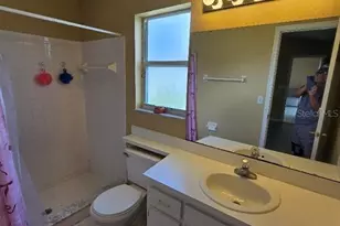 3511 Majesty Loop, Winter Haven, FL 33880 - Photo 21