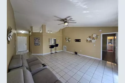 3511 Majesty Loop, Winter Haven, FL 33880 - Photo 23
