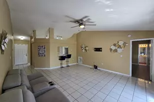 3511 Majesty Loop, Winter Haven, FL 33880 - Photo 23