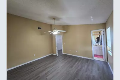 3511 Majesty Loop, Winter Haven, FL 33880 - Photo 17