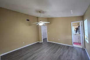 3511 Majesty Loop, Winter Haven, FL 33880 - Photo 17