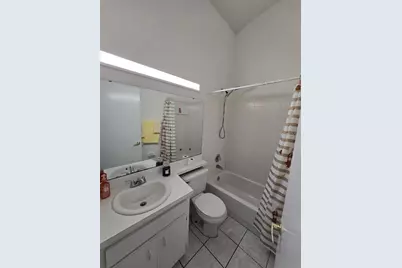 3511 Majesty Loop, Winter Haven, FL 33880 - Photo 11