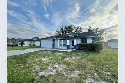 3511 Majesty Loop, Winter Haven, FL 33880 - Photo 1