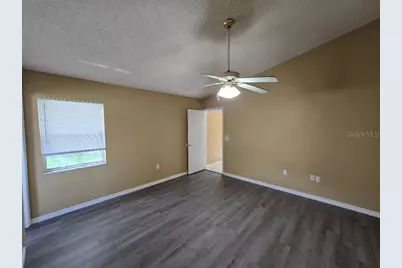 3511 Majesty Loop, Winter Haven, FL 33880 - Photo 19