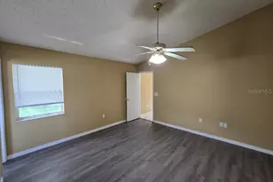 3511 Majesty Loop, Winter Haven, FL 33880 - Photo 19