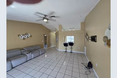 3511 Majesty Loop, Winter Haven, FL 33880 - Photo 7