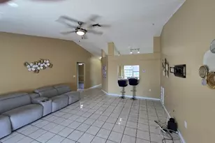 3511 Majesty Loop, Winter Haven, FL 33880 - Photo 7