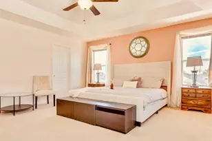 345 Sonja Cir, Davenport, FL 33897 - Photo 25