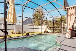 345 Sonja Cir, Davenport, FL 33897 - Photo 5