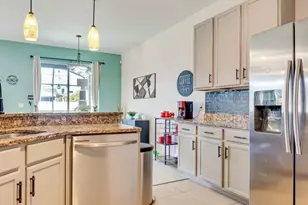 345 Sonja Cir, Davenport, FL 33897 - Photo 11
