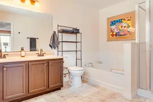 345 Sonja Cir, Davenport, FL 33897 - Photo 27