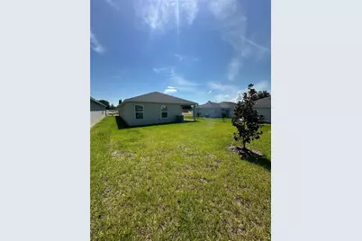 160 Cypress Knees Drive, Lake Wales, FL 33859 - Photo 29