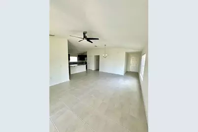 160 Cypress Knees Drive, Lake Wales, FL 33859 - Photo 3