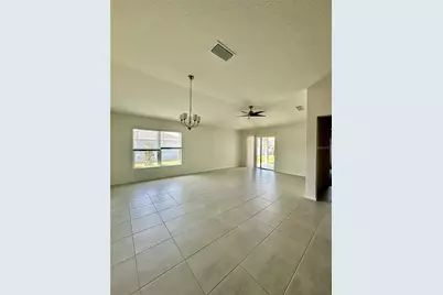 160 Cypress Knees Drive, Lake Wales, FL 33859 - Photo 5