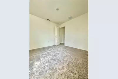 160 Cypress Knees Drive, Lake Wales, FL 33859 - Photo 21