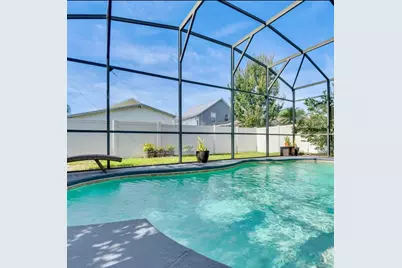 345 Sonja Circle, Davenport, FL 33897 - Photo 7