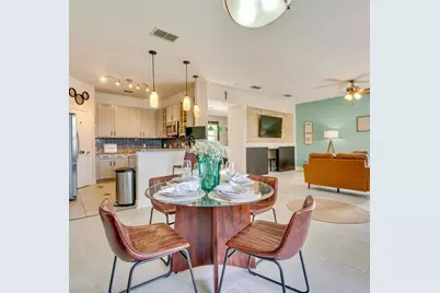 345 Sonja Circle, Davenport, FL 33897 - Photo 15
