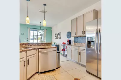 345 Sonja Circle, Davenport, FL 33897 - Photo 11
