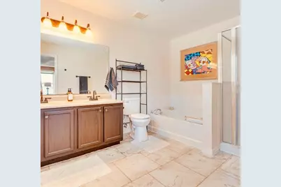 345 Sonja Circle, Davenport, FL 33897 - Photo 27