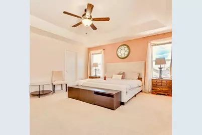 345 Sonja Circle, Davenport, FL 33897 - Photo 25