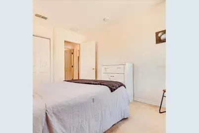 345 Sonja Circle, Davenport, FL 33897 - Photo 29