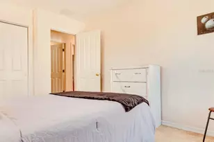 345 Sonja Cir, Davenport, FL 33897 - Photo 29