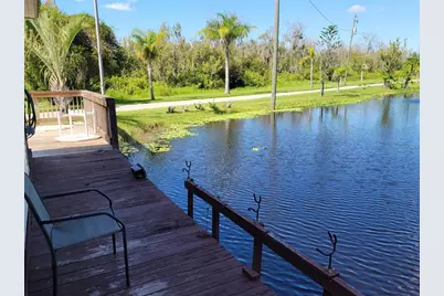 76 Straphmore Drive, Haines City, FL 33844 - Photo 91
