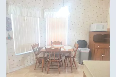 76 Straphmore Drive, Haines City, FL 33844 - Photo 25